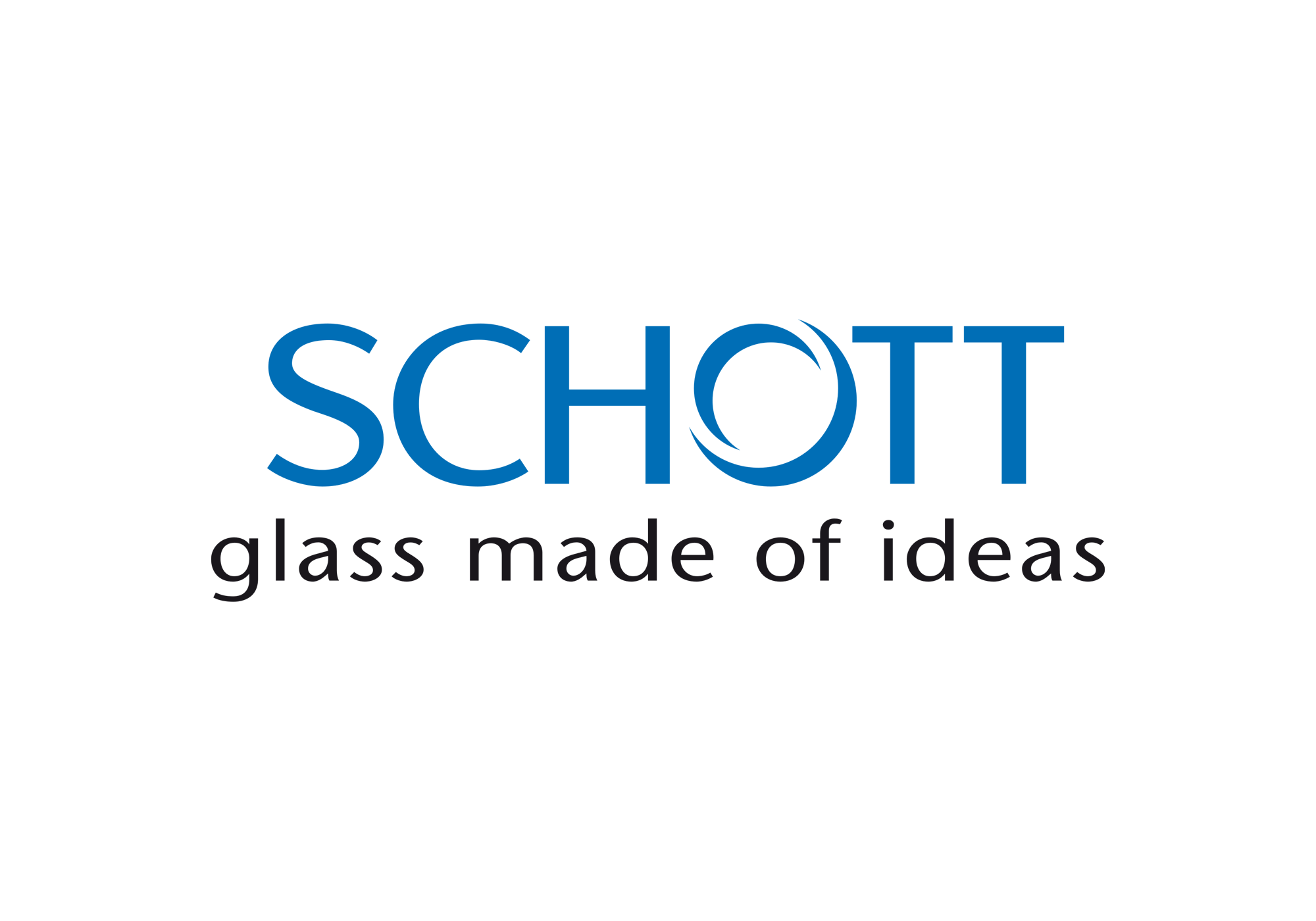 Schott